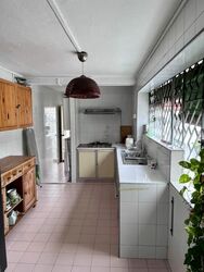 Tiong Bahru Estate (D3), Apartment #579194001